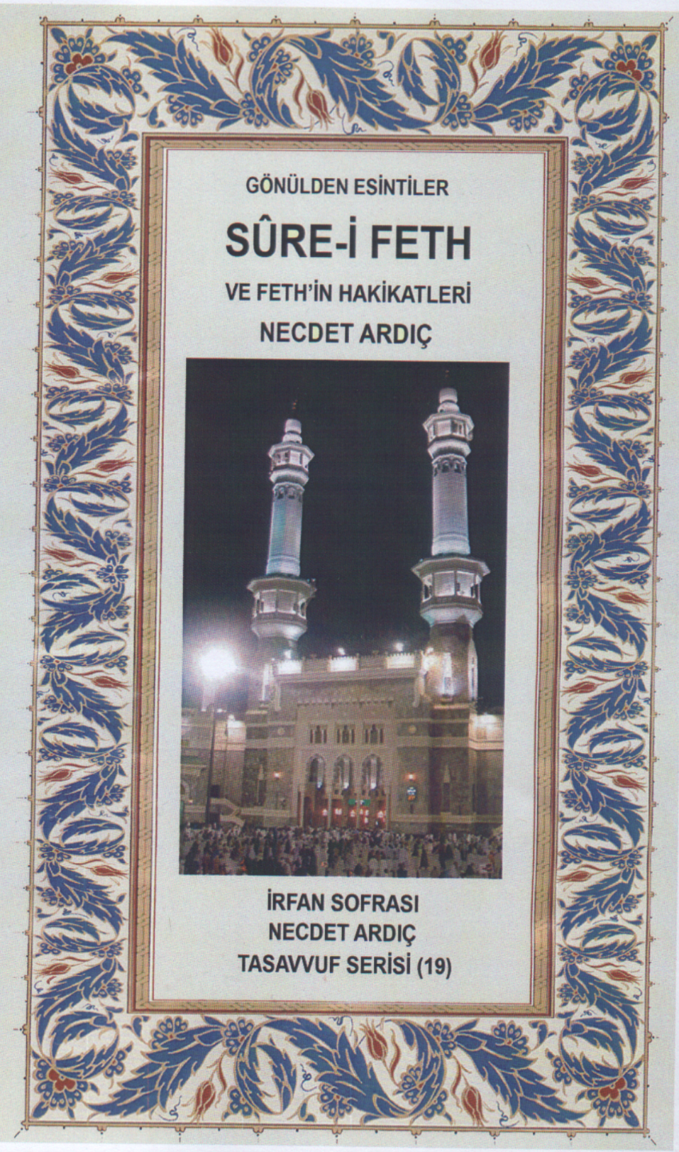 Feth Sûresi