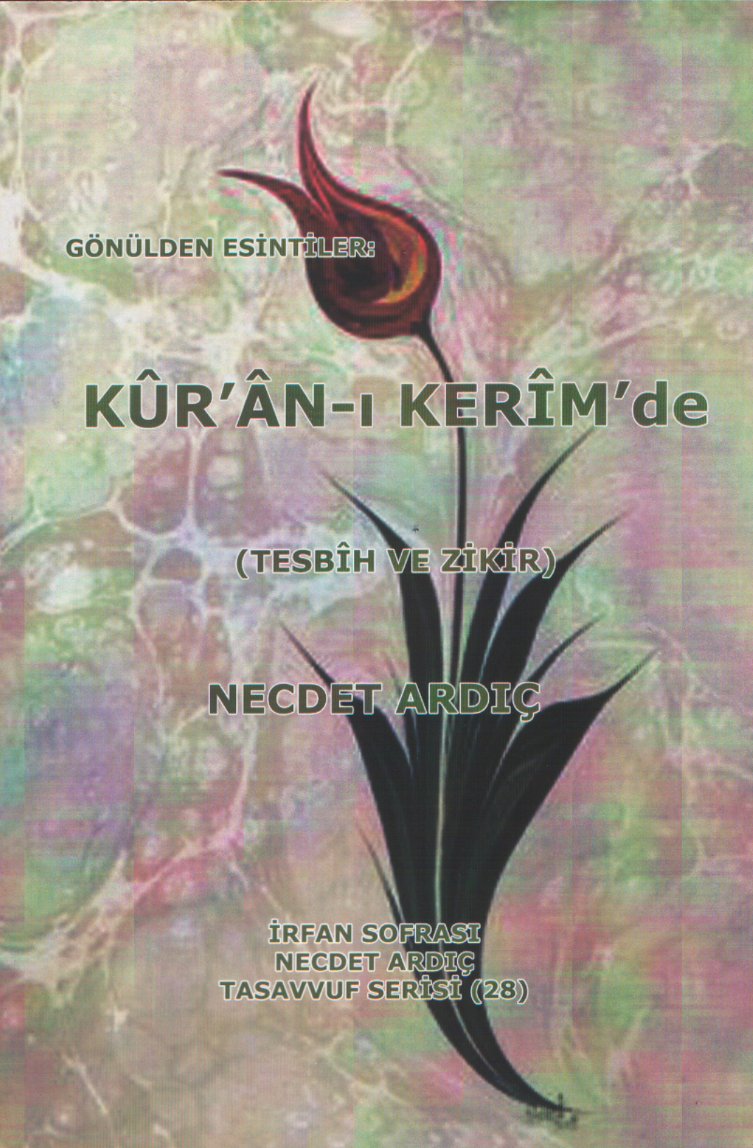 Tesbih ve Zikir