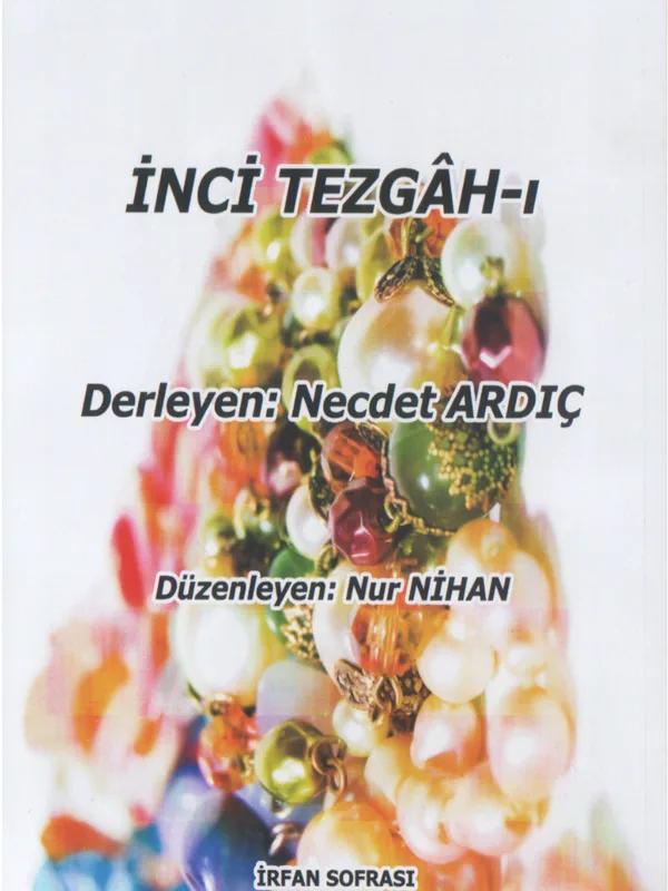 İnci Tezgâhı (1)