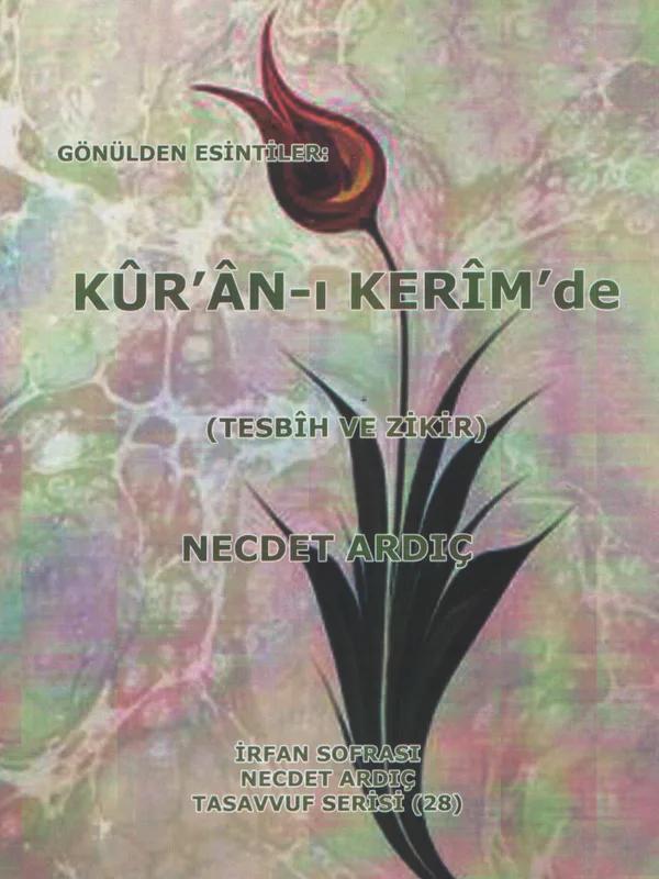 Tesbih ve Zikir