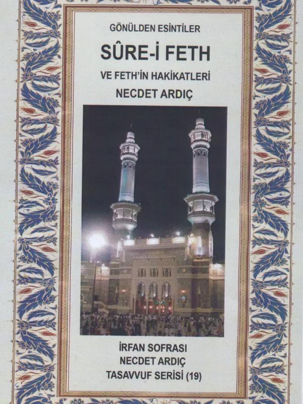 Feth Sûresi