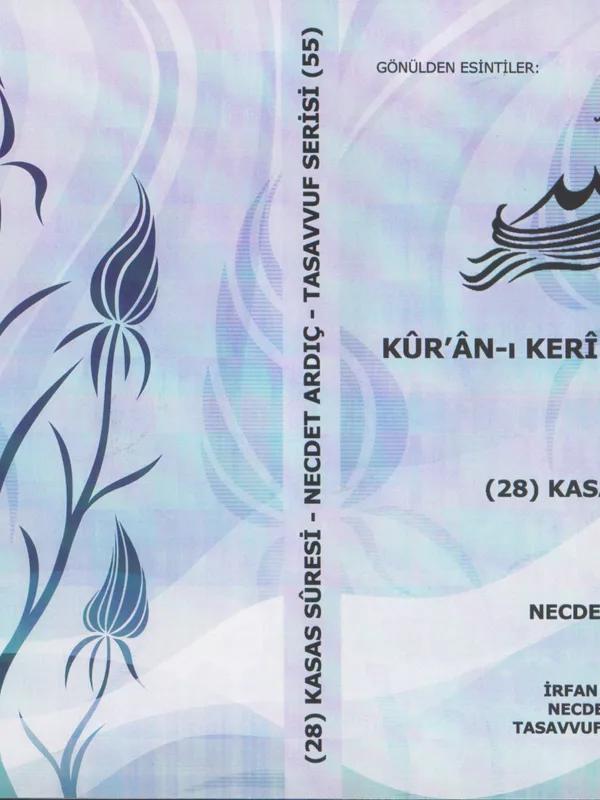 Kasas Sûresi